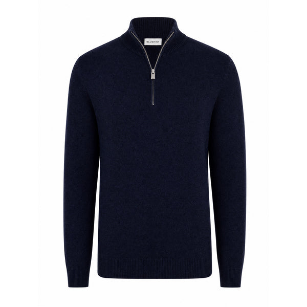 Bluemint lord knitwear