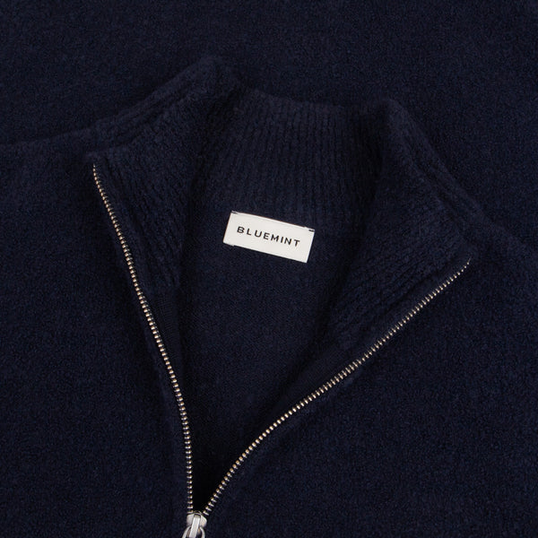 Bluemint lord knitwear