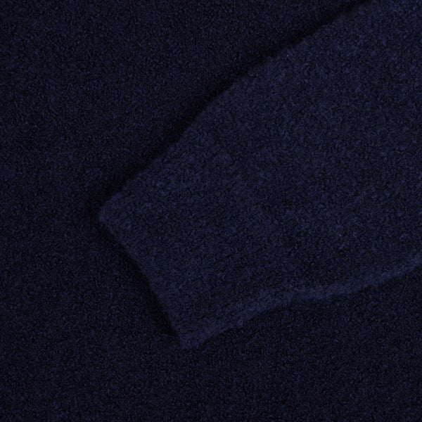 Bluemint lord knitwear
