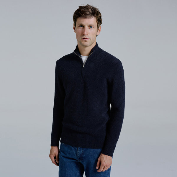 Bluemint lord knitwear