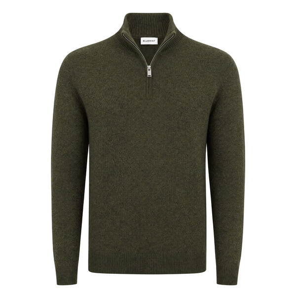 Bluemint lord knitwear