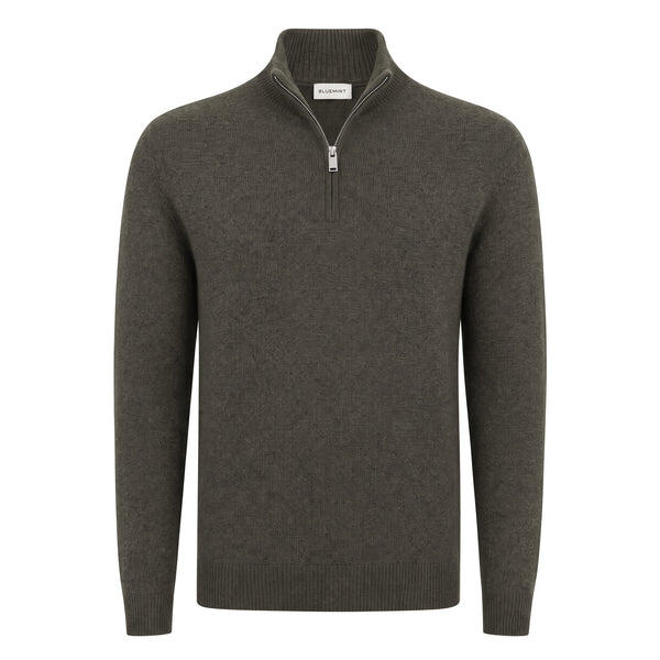 Bluemint lord knitwear