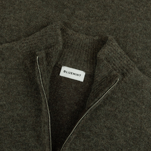 Bluemint lord knitwear