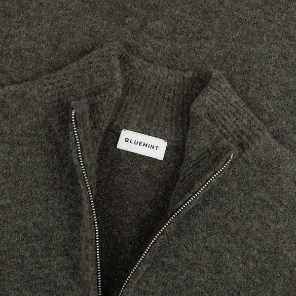 Bluemint lord knitwear