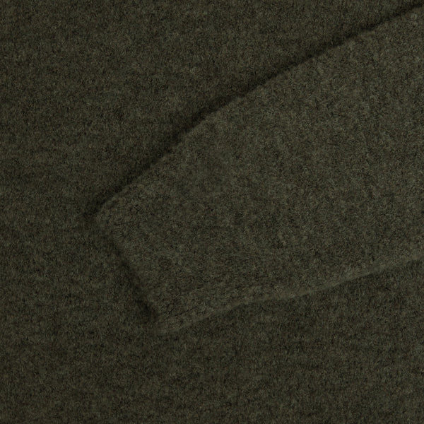 Bluemint lord knitwear