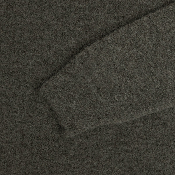 Bluemint lord knitwear