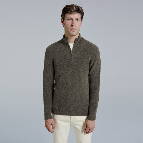 Bluemint lord knitwear
