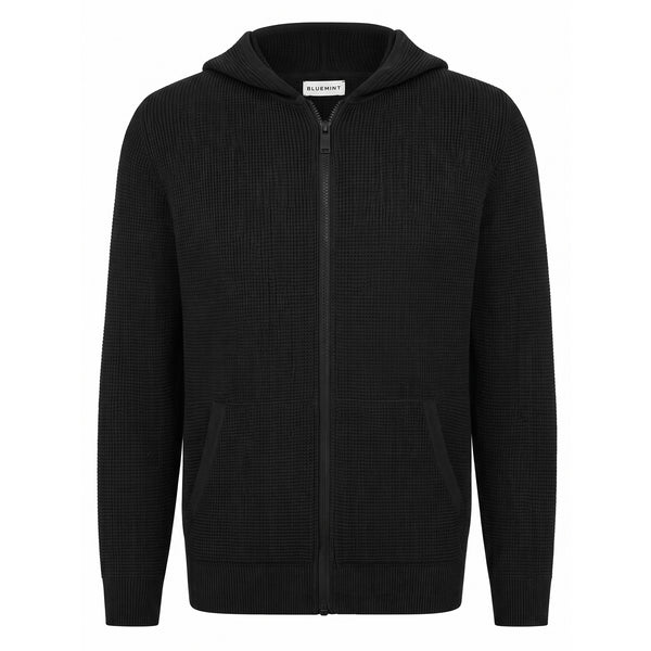 Bluemint jacob knitwear