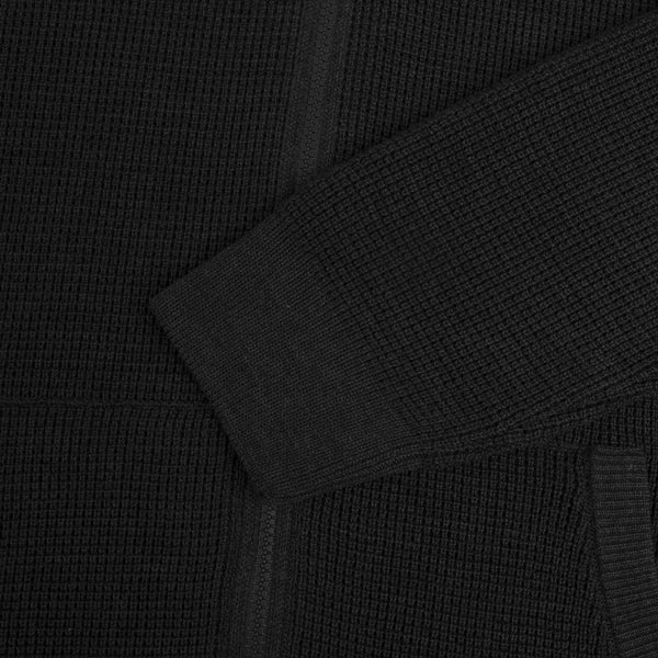 Bluemint jacob knitwear