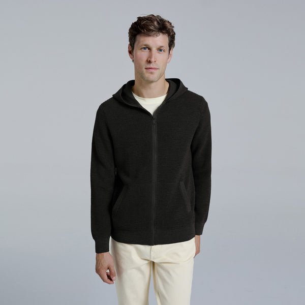 Bluemint jacob knitwear