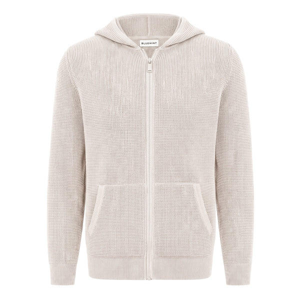 Bluemint jacob knitwear