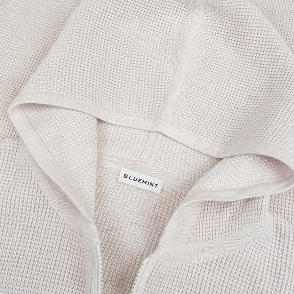 Bluemint jacob knitwear