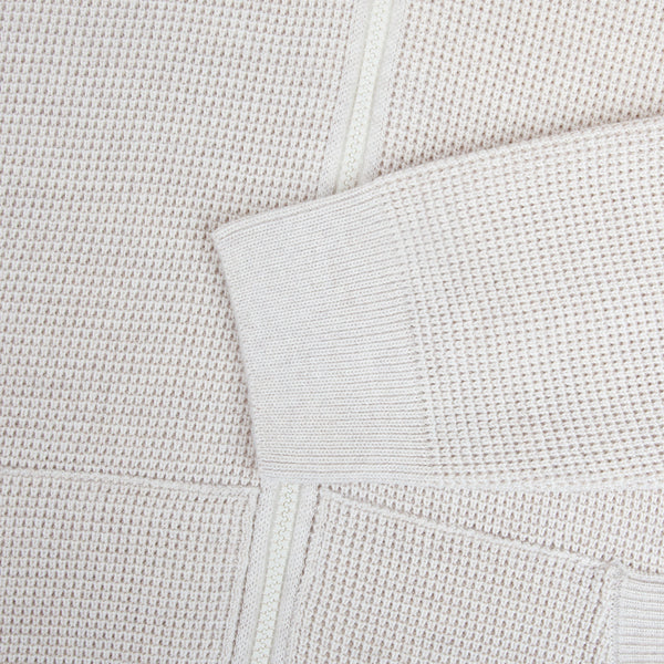 Bluemint jacob knitwear