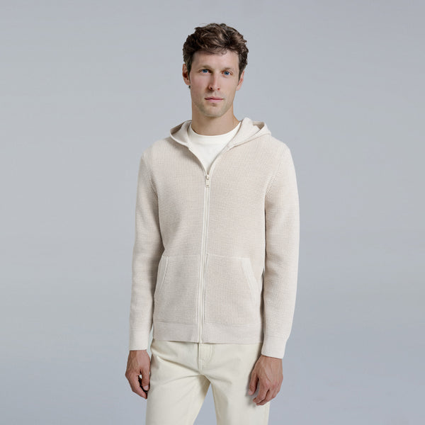 Bluemint jacob knitwear