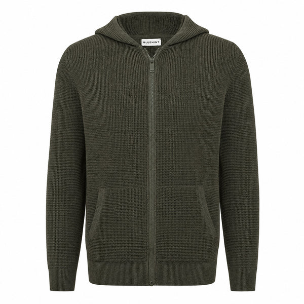 Bluemint jacob knitwear
