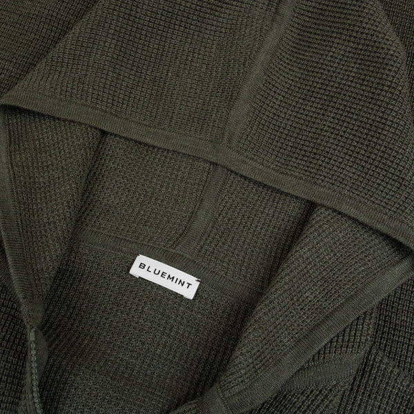 Bluemint jacob knitwear