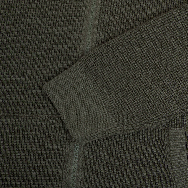 Bluemint jacob knitwear