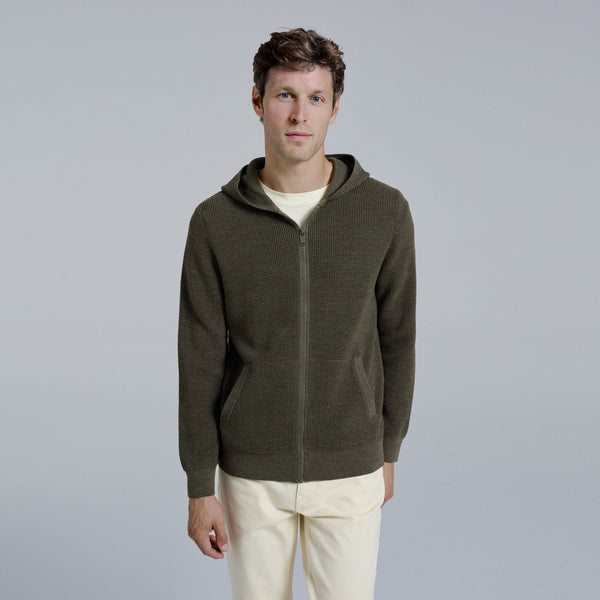Bluemint jacob knitwear