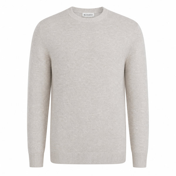 Bluemint ken knitwear
