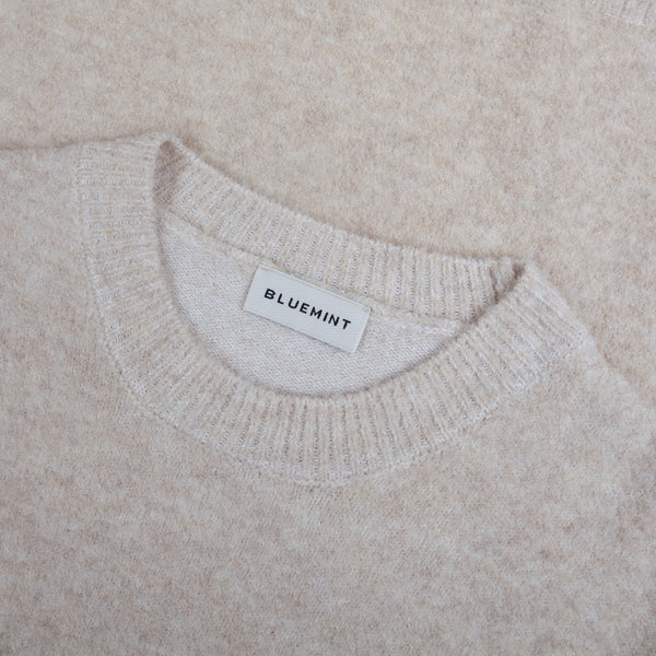 Bluemint ken knitwear