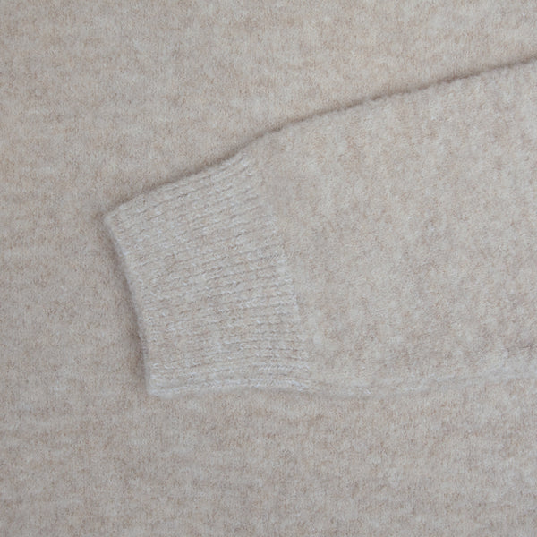 Bluemint ken knitwear
