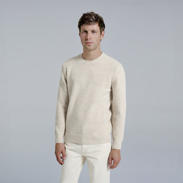 Bluemint ken knitwear
