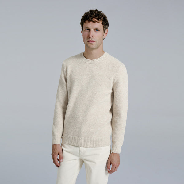 Bluemint ken knitwear