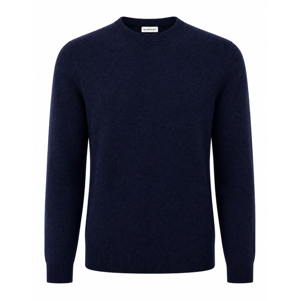Bluemint ken knitwear