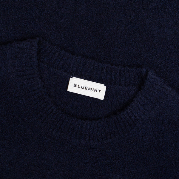 Bluemint ken knitwear