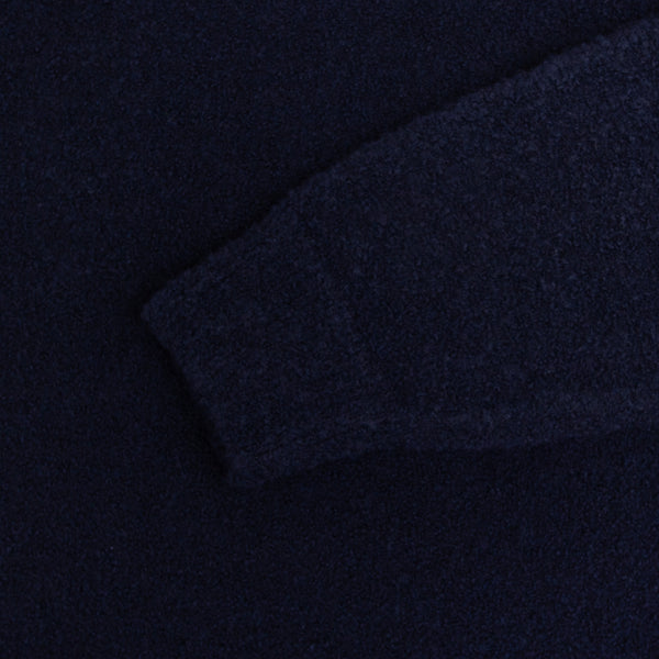 Bluemint ken knitwear