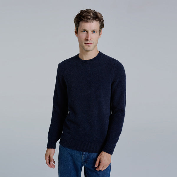 Bluemint ken knitwear