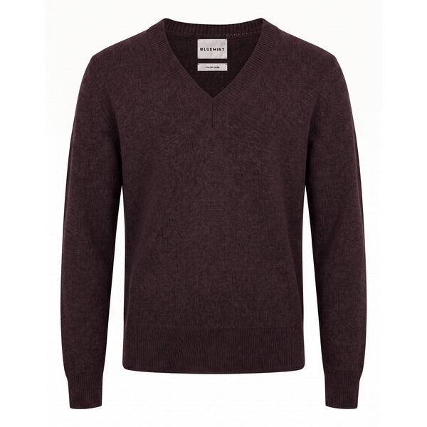 Bluemint noa knitwear