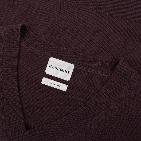 Bluemint noa knitwear
