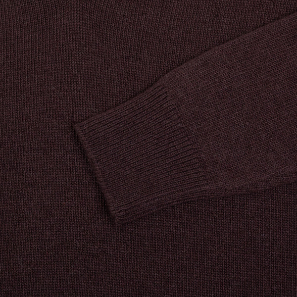 Bluemint noa knitwear