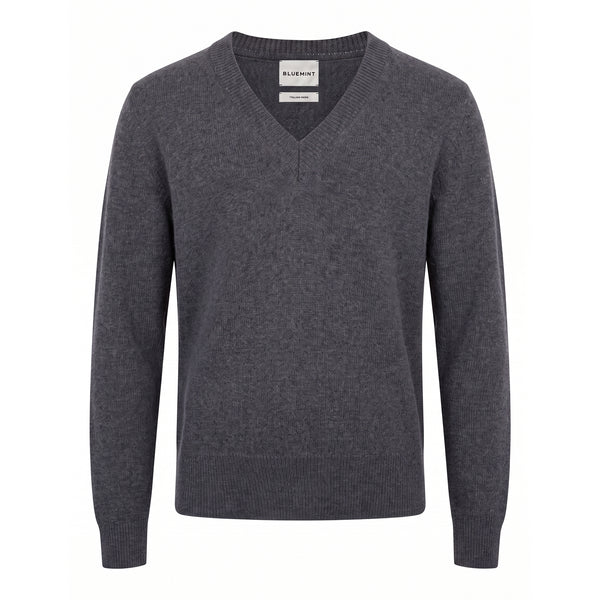 Bluemint noa knitwear