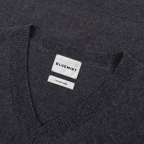Bluemint noa knitwear