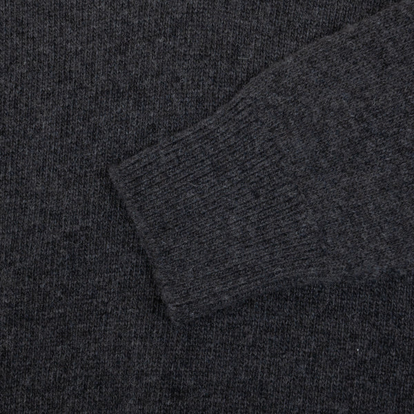 Bluemint noa knitwear