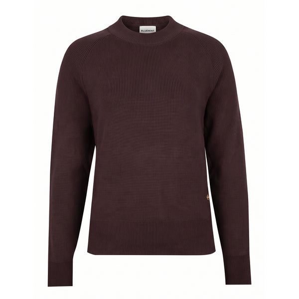 Bluemint lucie knitwear