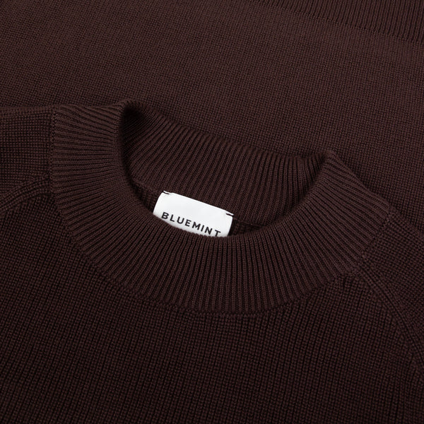 Bluemint lucie knitwear