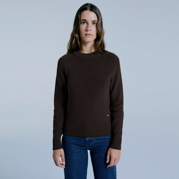 Bluemint lucie knitwear