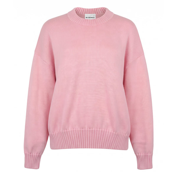 Bluemint justine knitwear