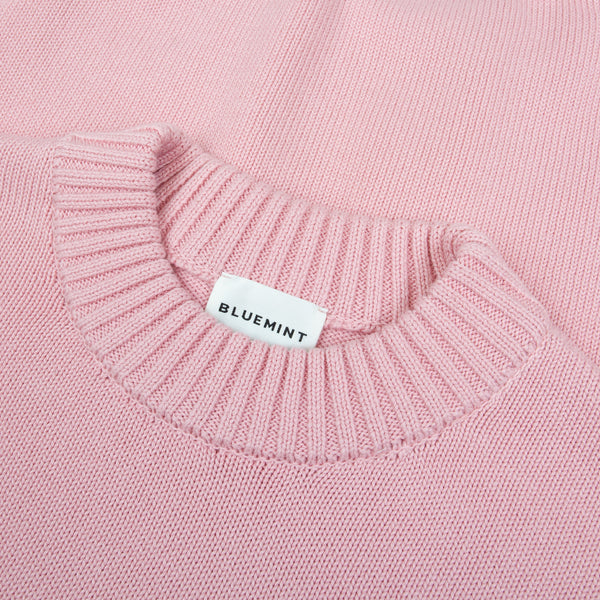 Bluemint justine knitwear