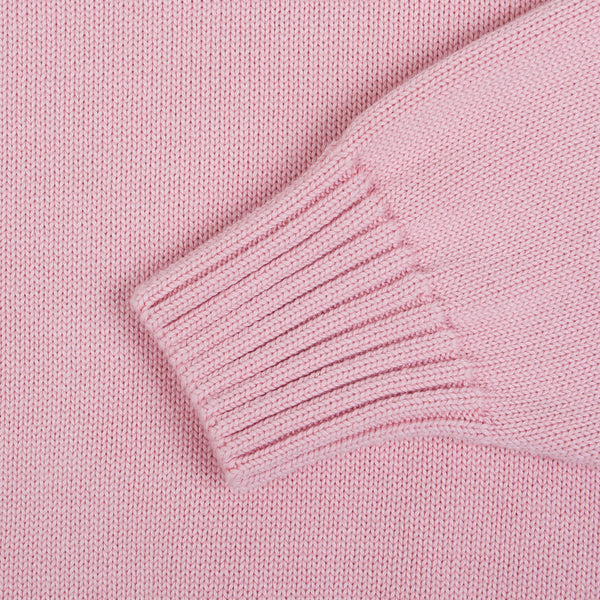 Bluemint justine knitwear