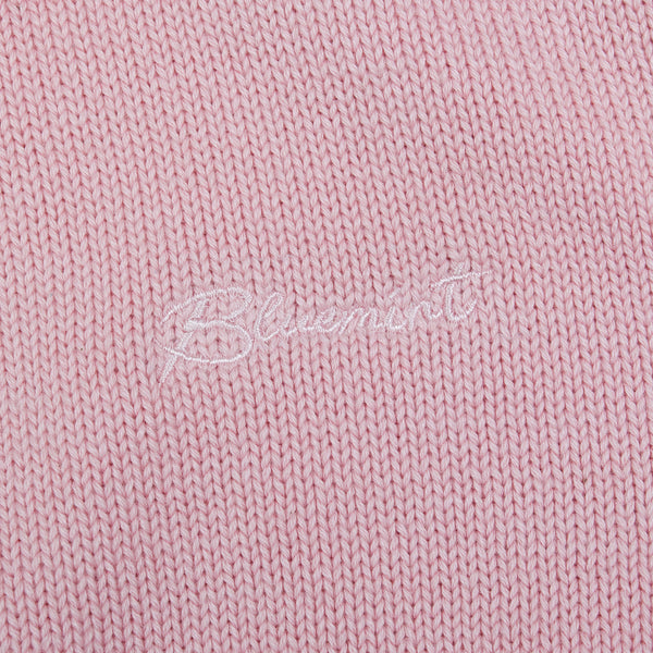 Bluemint justine knitwear