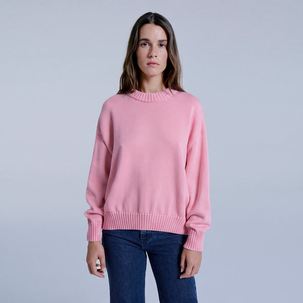 Bluemint justine knitwear