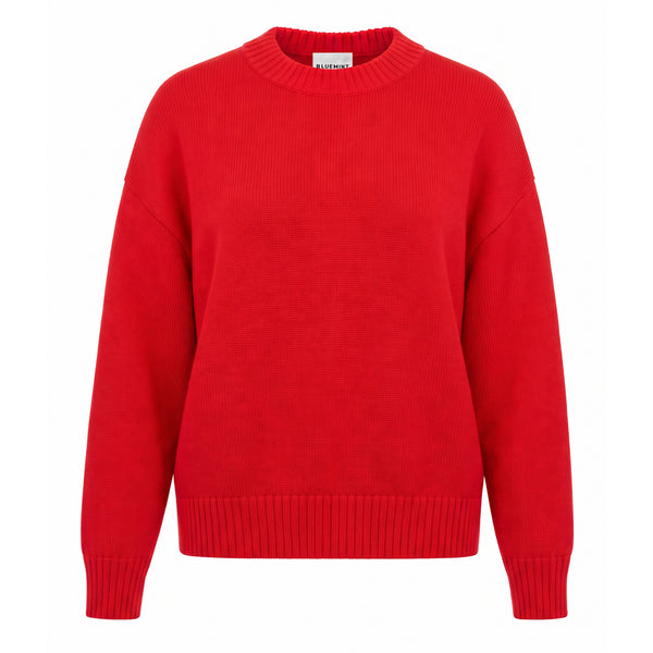 Bluemint justine knitwear