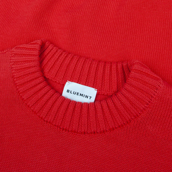 Bluemint justine knitwear