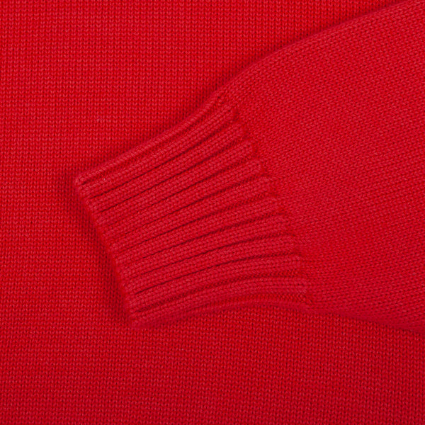 Bluemint justine knitwear