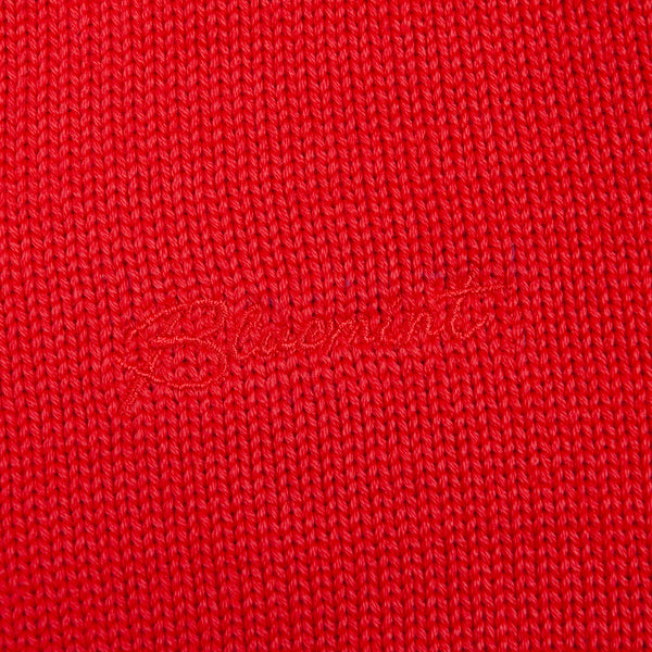 Bluemint justine knitwear