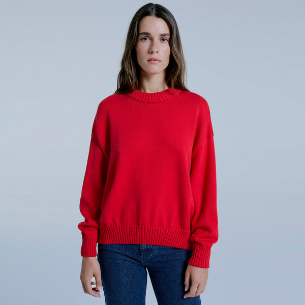 Bluemint justine knitwear